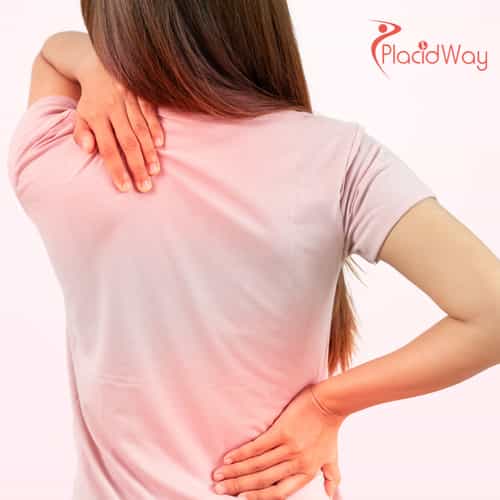 Stem Cell Therapy for Spinal Cord Injury in Tokyo: Treatment Insights, Benefits, and Patient Considerations